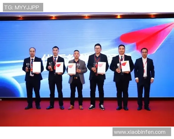 专访李芳:深入探讨CSGO成功背后的策略与经验分享 专访李芳:深入探讨CSGO成功背后的策略与经验分享