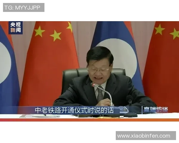 刘强专访:从飞盘新手到行业领军者的成长之路回顾 刘强专访:从飞盘新手到行业领军者的成长之路回顾