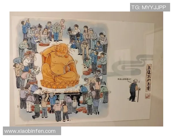 深度对话：赵秀英如何在排球场上书写传奇人生与奋斗历程