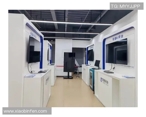 杭州羽毛球队边路渗透革新之路探索与实践全景分析 杭州羽毛球队边路渗透革新之路探索与实践全景分析