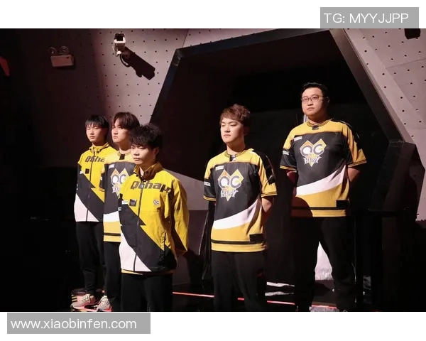 王者荣耀战术解析:深入探讨LNG战队的防守策略与执行细节 王者荣耀战术解析:深入探讨LNG战队的防守策略与执行细节