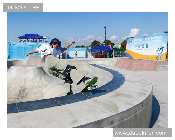 武汉滑板队的整体压制揭秘与滑板文化的深度探索 武汉滑板队的整体压制揭秘与滑板文化的深度探索