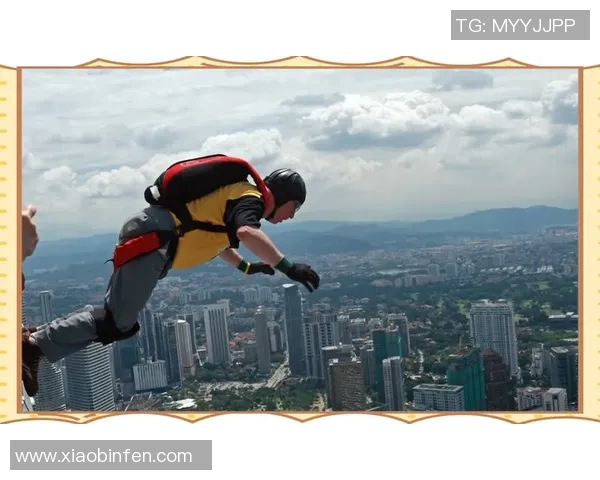 成都极限运动队灵活性变革引发热议探索极限运动的新趋势与挑战