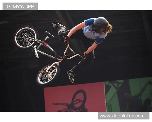 广州极限运动队引领最新极限运动意识TOP10榜单风潮 广州极限运动队引领最新极限运动意识TOP10榜单风潮