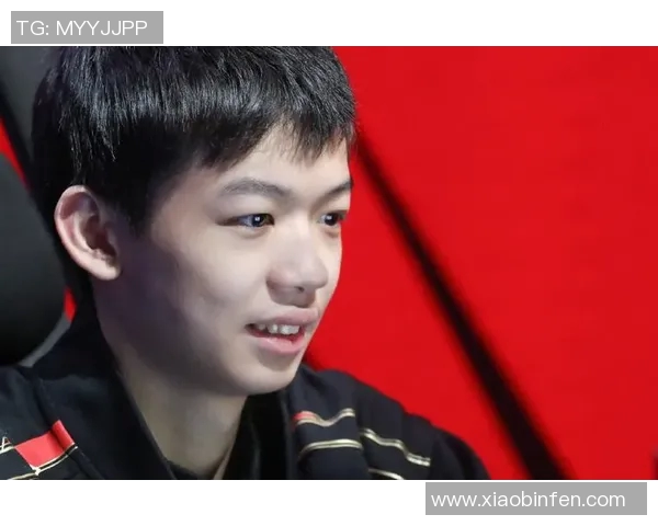 职业联赛分析:JDG在比赛中的节奏掌控与表现评析 职业联赛分析:JDG在比赛中的节奏掌控与表现评析