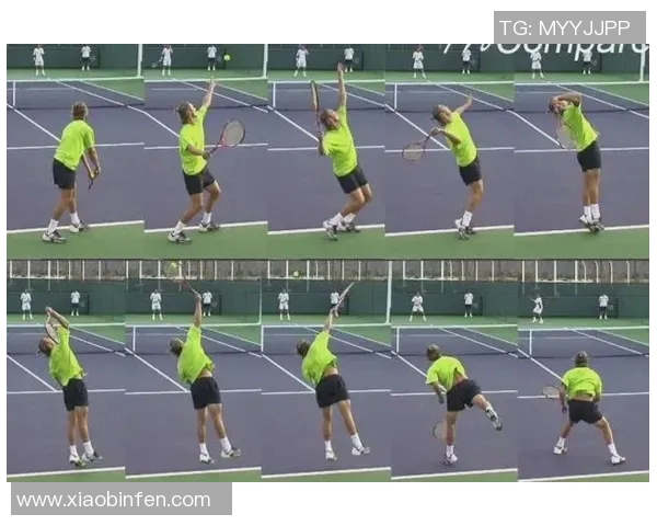 上海网球队比赛经验分享与提升策略探讨 上海网球队比赛经验分享与提升策略探讨