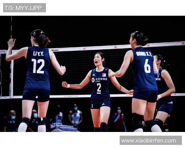 飞盘运动的崛起与赵娜的成功经验分享 飞盘运动的崛起与赵娜的成功经验分享