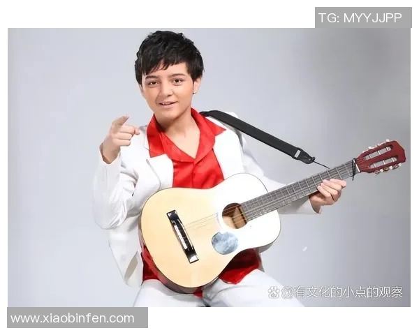 广州羽毛球队逆袭之路:从低谷到巅峰的奋斗与荣耀 广州羽毛球队逆袭之路:从低谷到巅峰的奋斗与荣耀