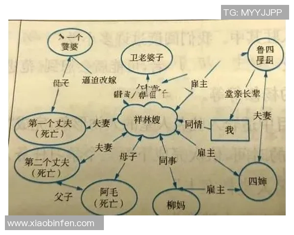 北京乒乓球队包夹战术解析与战术运用的深度探讨 北京乒乓球队包夹战术解析与战术运用的深度探讨