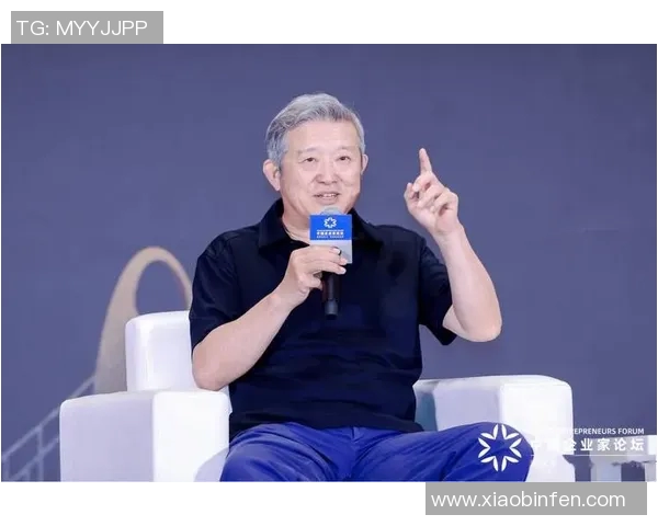 专访周强:揭示乒乓球辉煌背后的成功秘诀与发展之路 专访周强:揭示乒乓球辉煌背后的成功秘诀与发展之路