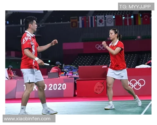 上海羽毛球队在奥运会积分榜中以63分稳居第一名引发关注 上海羽毛球队在奥运会积分榜中以63分稳居第一名引发关注