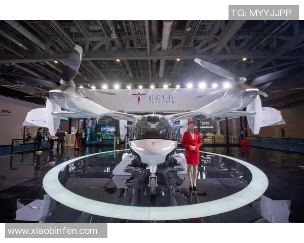 南京足球队的灵活性探索与发展之路聚焦足球运动的未来潜力与挑战 南京足球队的灵活性探索与发展之路聚焦足球运动的未来潜力与挑战