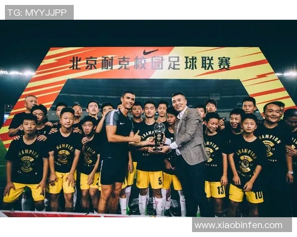 对话王磊：回顾我的足球生涯与未来展望的深度交流