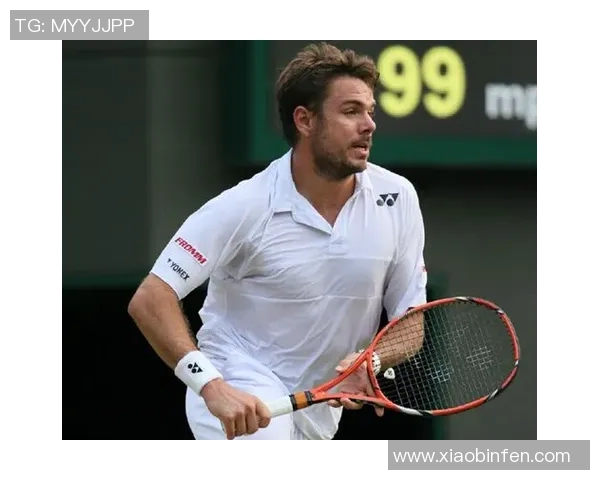 北京网球队在世界锦标赛中以97分稳居积分榜首位展现强劲实力