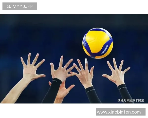 广州排球队盯防革新探讨：提升战术水平与团队协作的全新策略分析