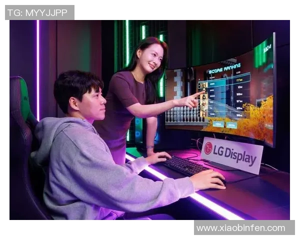 北京足球队的节奏革新探索与实践:重塑球队未来的战略之路 北京足球队的节奏革新探索与实践:重塑球队未来的战略之路