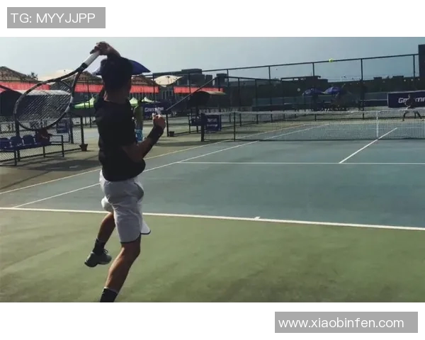 南京网球队的成长之路：一段关于坚持与梦想的网球纪实故事