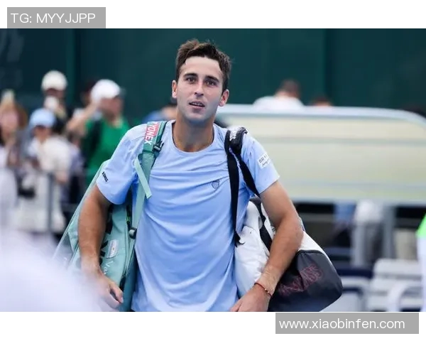 广州网球队的阵地战揭秘:深度解析网球战术与团队协作技巧 广州网球队的阵地战揭秘:深度解析网球战术与团队协作技巧