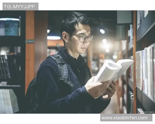 杭州排球队的崛起之路:从默默无闻到全国瞩目的成长传奇 杭州排球队的崛起之路:从默默无闻到全国瞩目的成长传奇