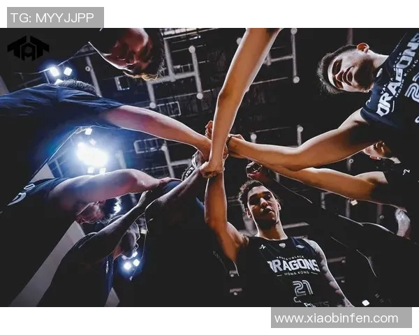 成都篮球队强势崛起力压群雄荣登全国篮球力量排行榜第四名 成都篮球队强势崛起力压群雄荣登全国篮球力量排行榜第四名