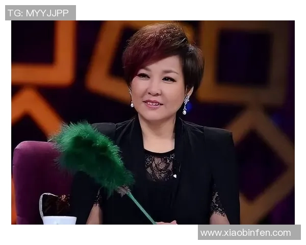 专访李静:深入探讨排球背后的成功秘诀与心路历程 专访李静:深入探讨排球背后的成功秘诀与心路历程