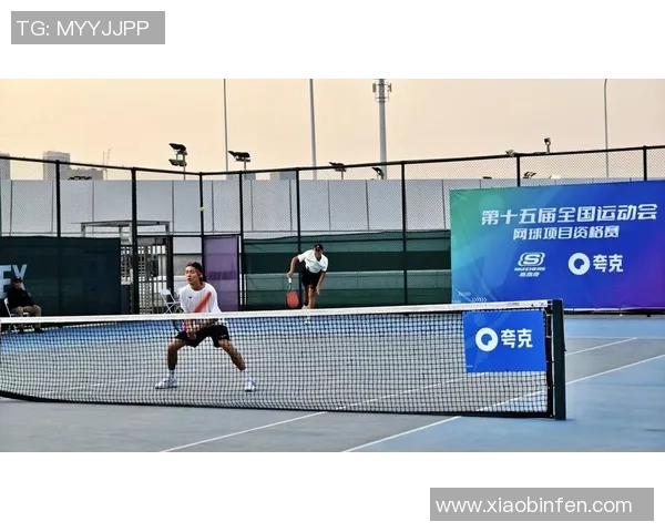 北京网球队在网球个人能力排行榜中荣登第十名展现实力与潜力 北京网球队在网球个人能力排行榜中荣登第十名展现实力与潜力