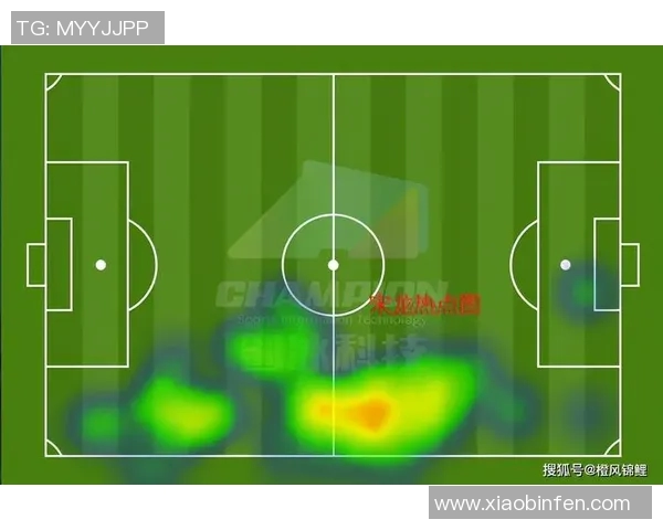 南京篮球队与深圳篮球队赛后战术分析与复盘探讨