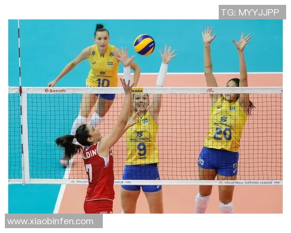 成都排球队在全国排球耐力排行榜中荣获第八名展现出强劲实力与潜力