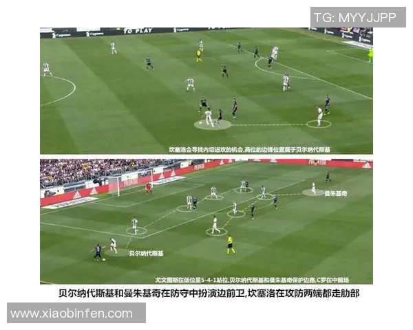 广州足球队边路渗透战术解析与实战应用探讨 广州足球队边路渗透战术解析与实战应用探讨