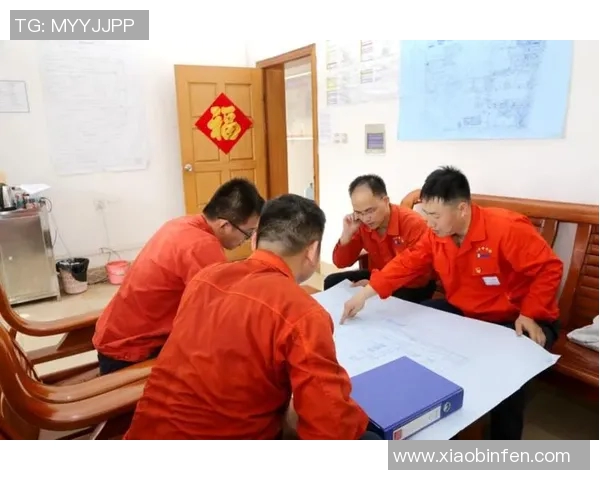 武汉乒乓球队的团队协作精神与成功之道探讨