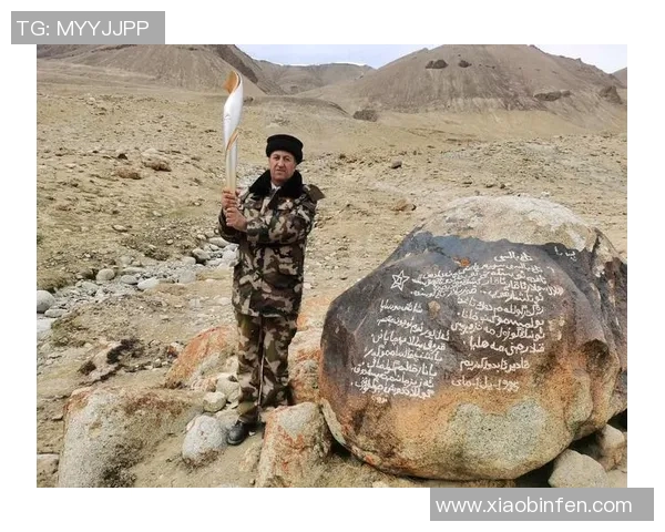 深度对话：探索黄丽的排球人生与奋斗历程的背后故事