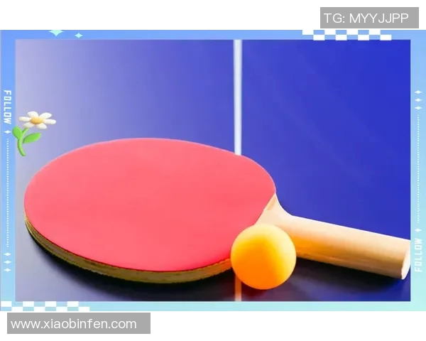 深入分析广州乒乓球队盯防打法的战术特点与应用策略