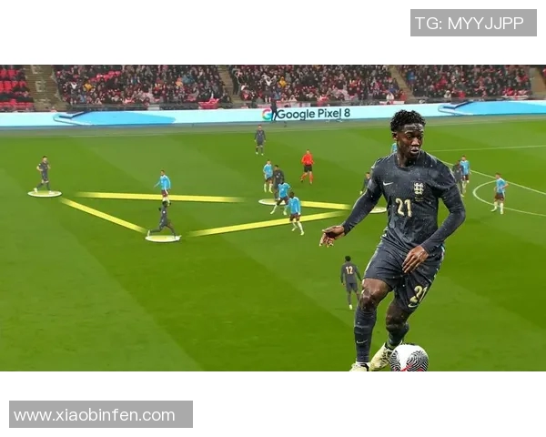 深圳乒乓球队在欧锦赛中的个人能力展现与战术分析 深圳乒乓球队在欧锦赛中的个人能力展现与战术分析