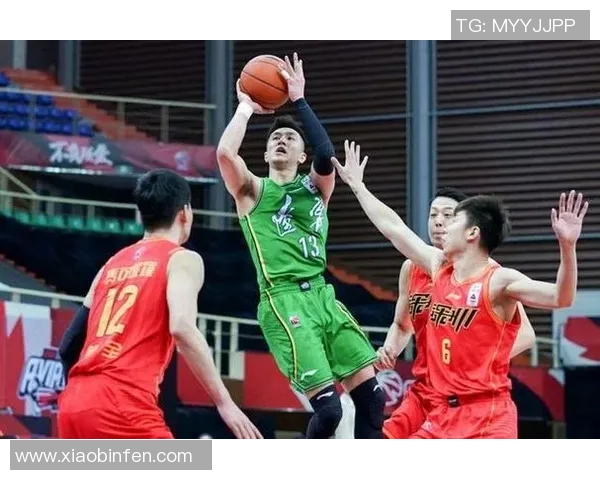 深圳篮球队积分榜领跑65分展现强劲实力引发关注 深圳篮球队积分榜领跑65分展现强劲实力引发关注