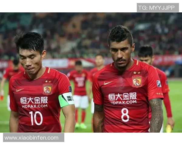 港台地区对足球明星的称呼习惯与文化差异分析 港台地区对足球明星的称呼习惯与文化差异分析