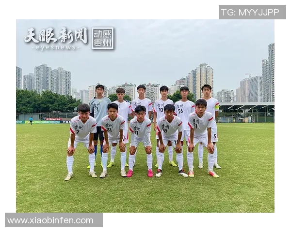 深圳足球队在全运会中的实力展现与未来发展潜力分析 深圳足球队在全运会中的实力展现与未来发展潜力分析