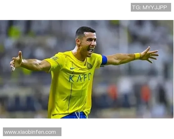 美国足球明星事件引发的社会热议与体育界反思 美国足球明星事件引发的社会热议与体育界反思