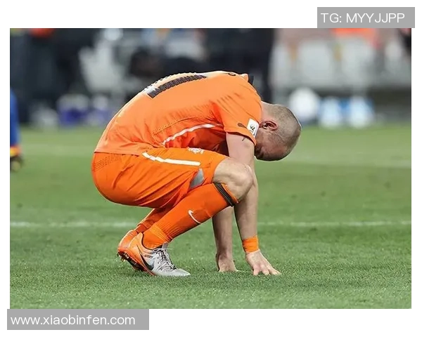 荷兰足球明星的崛起与影响力探讨