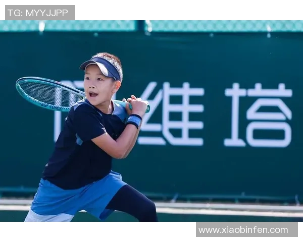 西安网球队荣登全国网球状态排行榜第八位展现强劲实力 西安网球队荣登全国网球状态排行榜第八位展现强劲实力