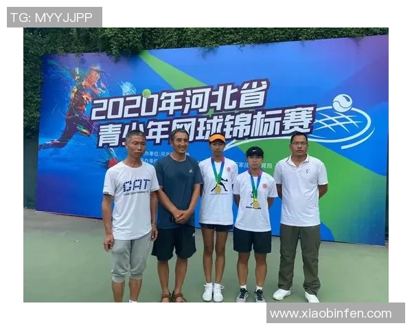 赛后分析:西安网球队与重庆网球队速度对比及战术探讨 赛后分析:西安网球队与重庆网球队速度对比及战术探讨