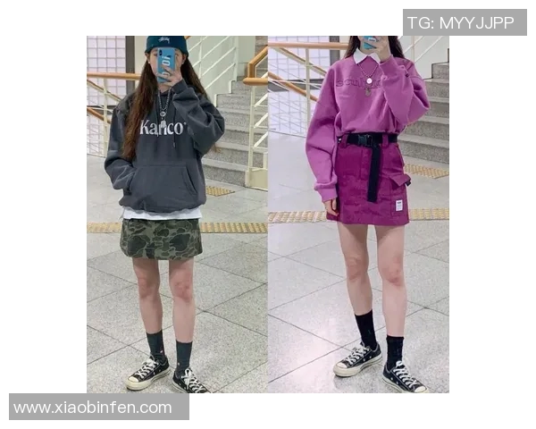 足球明星定制卫衣潮流新选择让你在球场外也能尽显风采 足球明星定制卫衣潮流新选择让你在球场外也能尽显风采