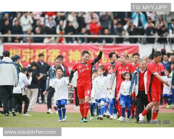 足球明星意外身亡视频引发热议球迷哀悼背后真相令人震惊