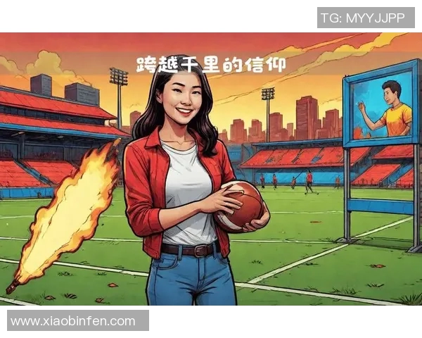 足球明星携手飞行梦想打造震撼广告视频展现激情与速度的完美结合 足球明星携手飞行梦想打造震撼广告视频展现激情与速度的完美结合