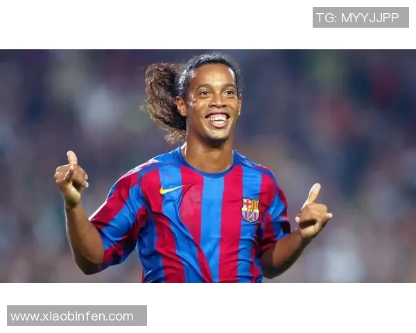 足球明星的传奇人生与他们对全球足球文化的深远影响 足球明星的传奇人生与他们对全球足球文化的深远影响