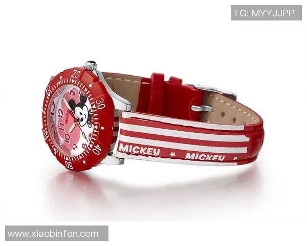 足球明星米奇的成长历程与职业生涯全解析 足球明星米奇的成长历程与职业生涯全解析