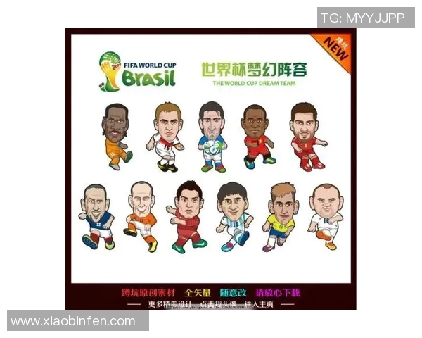 足球明星贴墙的贴画让你的房间瞬间变身为梦幻球场的最佳选择