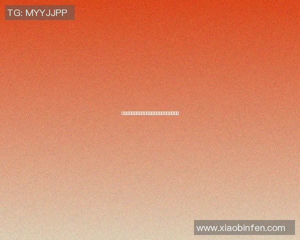 足球明星齐声支持印尼事件呼吁关注人权与社会公正 足球明星齐声支持印尼事件呼吁关注人权与社会公正