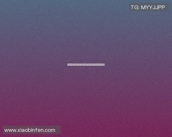 重庆篮球队在世界锦标赛中的耐力表现分析与精彩瞬间回顾