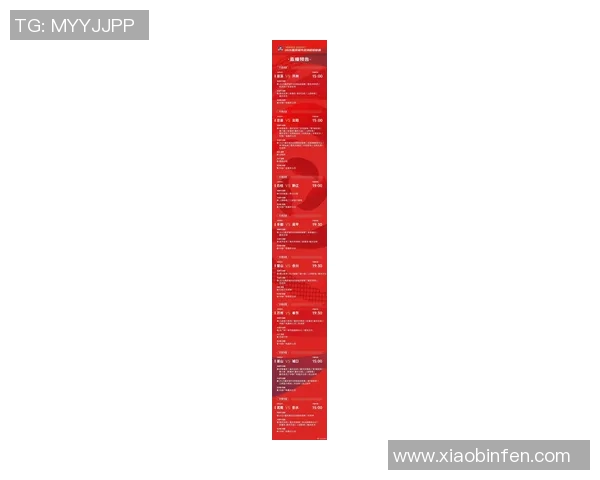 重庆足球队表现出色荣登足球状态排行榜第10名引发关注