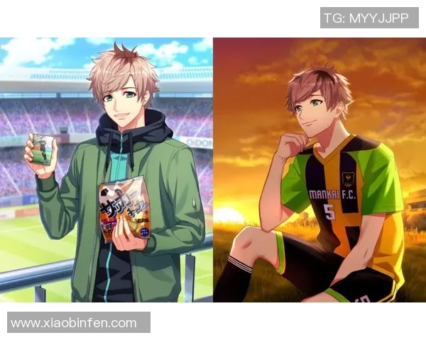 高清足球明星立绘素材分享助力你的创作与设计需求